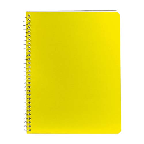 CC265-Amarillo